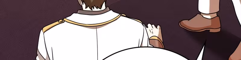 Página do Capítulo 21