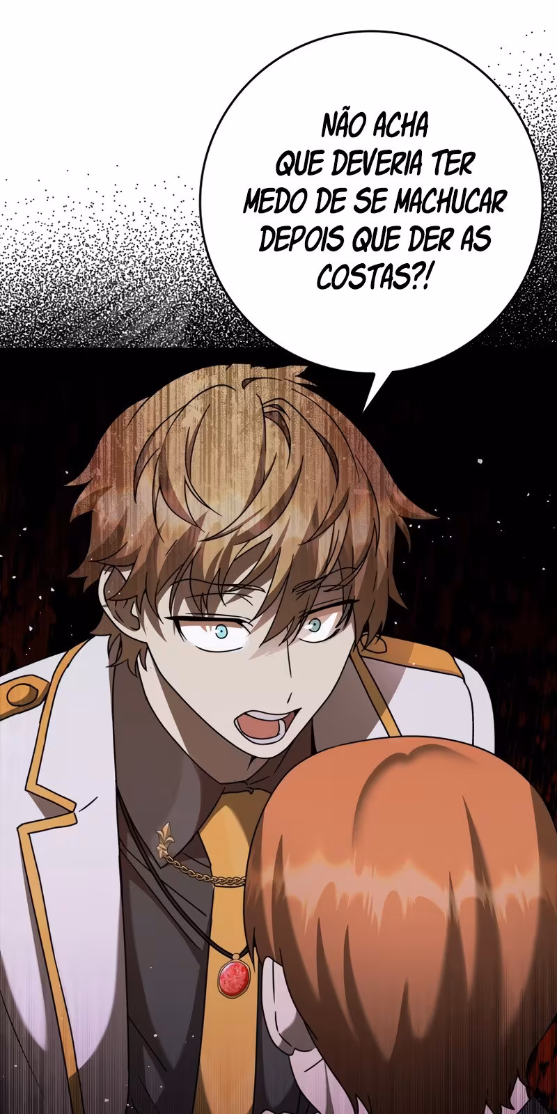 Página do Capítulo 21