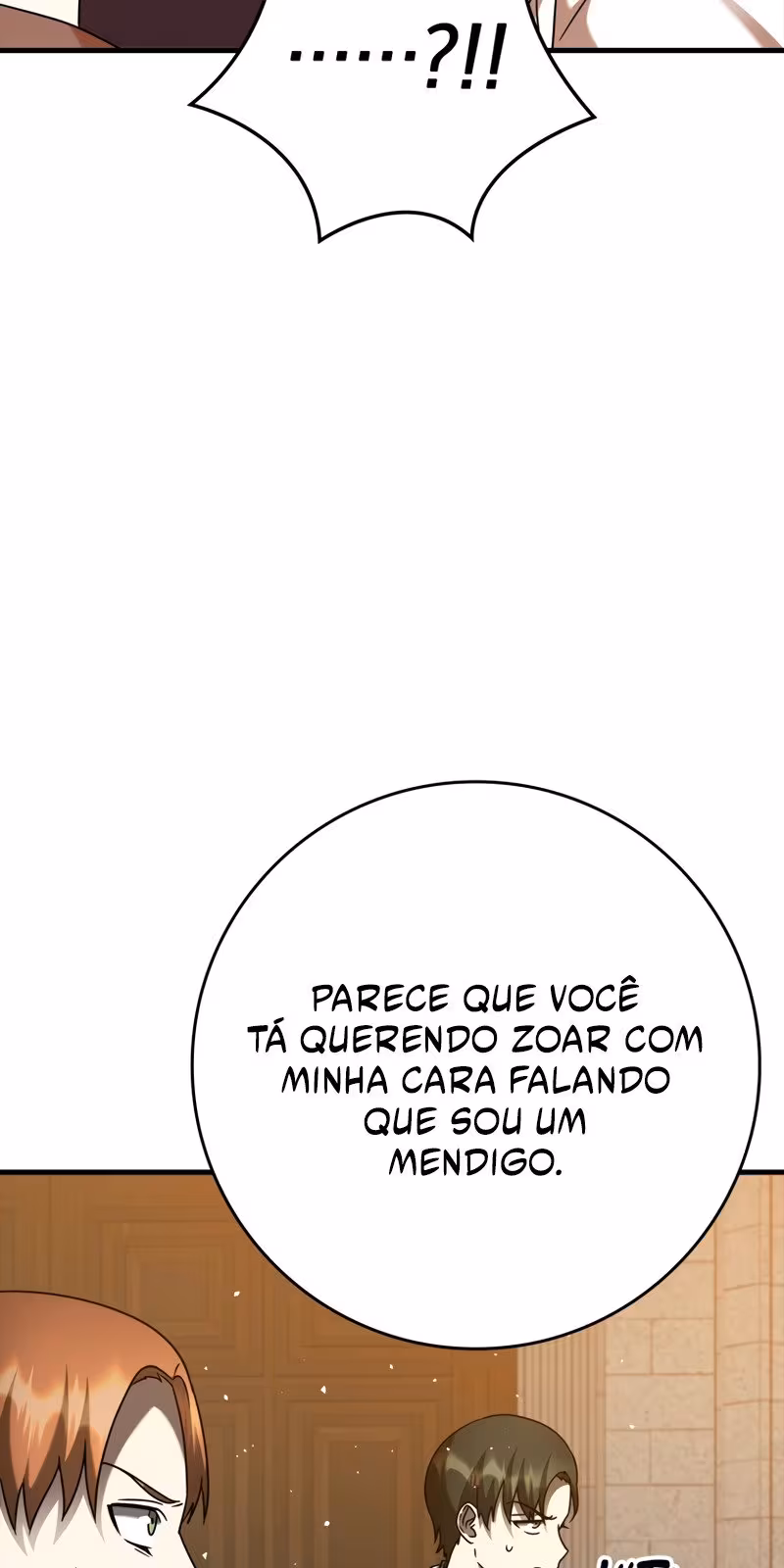 Página do Capítulo 21