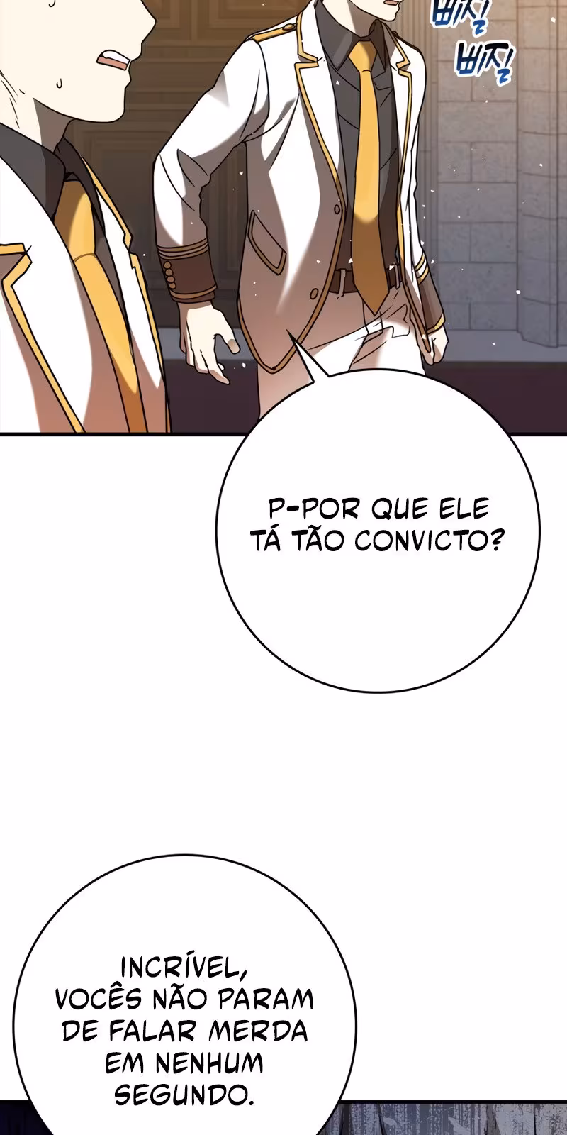 Página do Capítulo 21