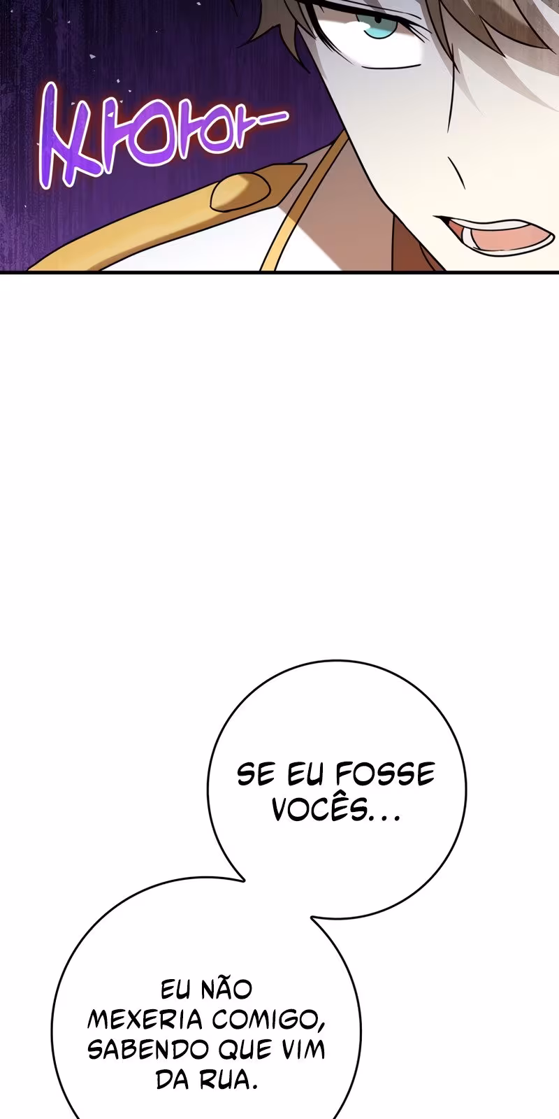 Página do Capítulo 21