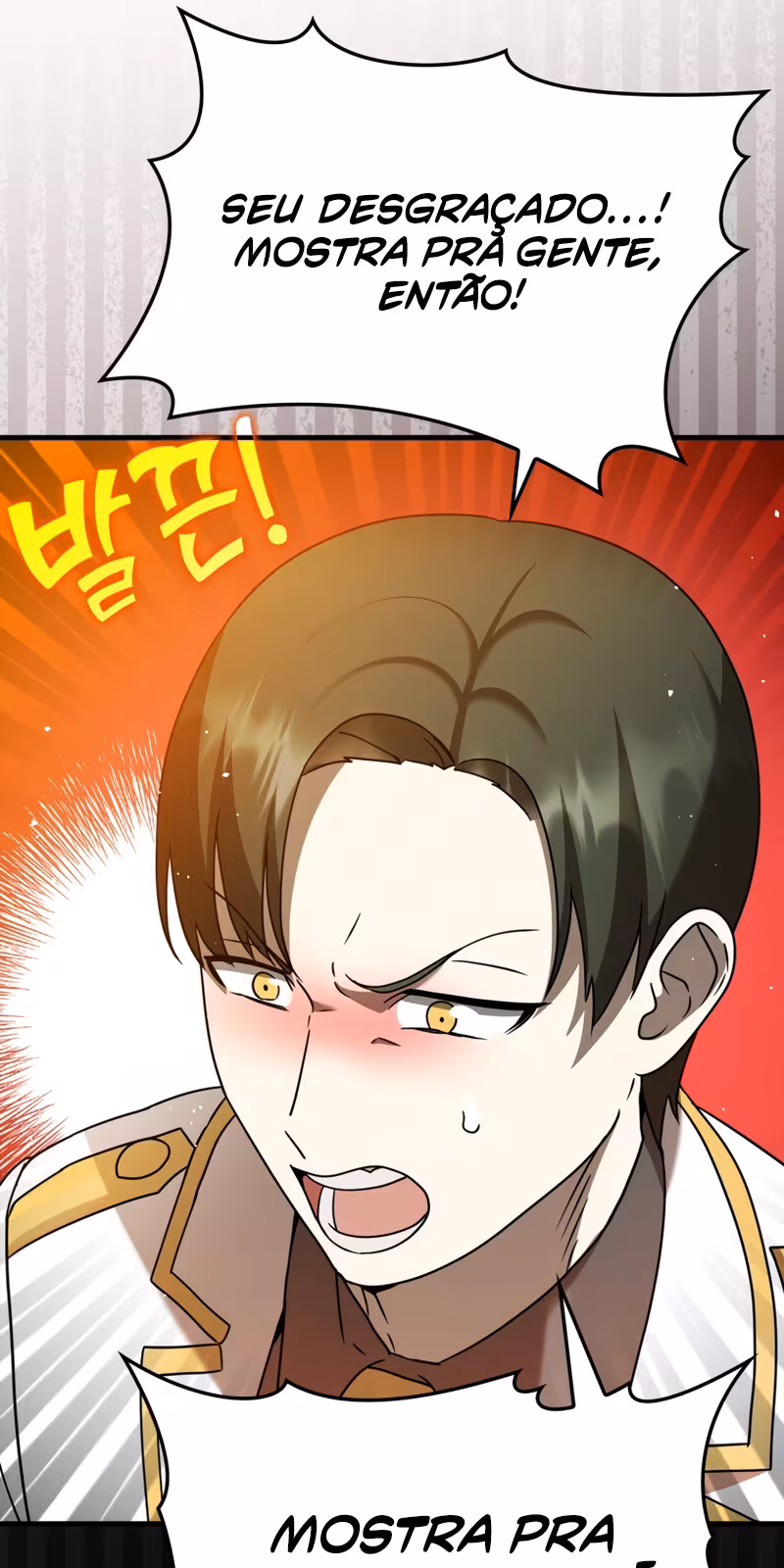 Página do Capítulo 21