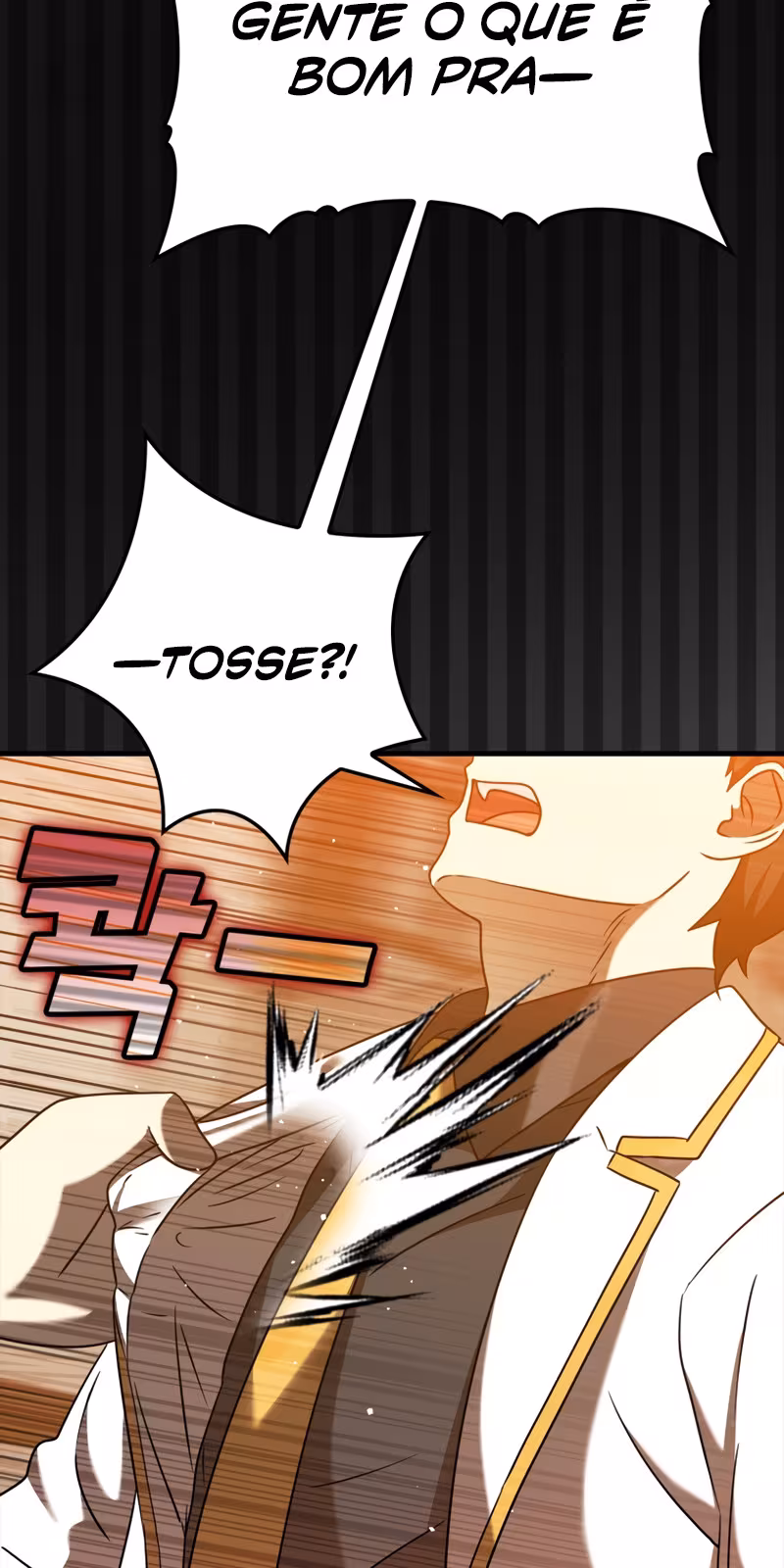 Página do Capítulo 21