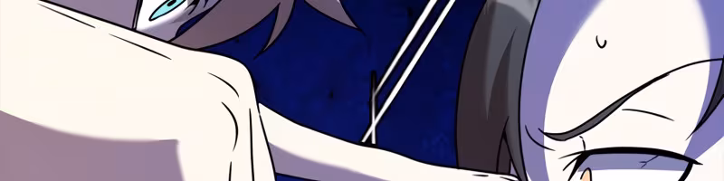 Página do Capítulo 21