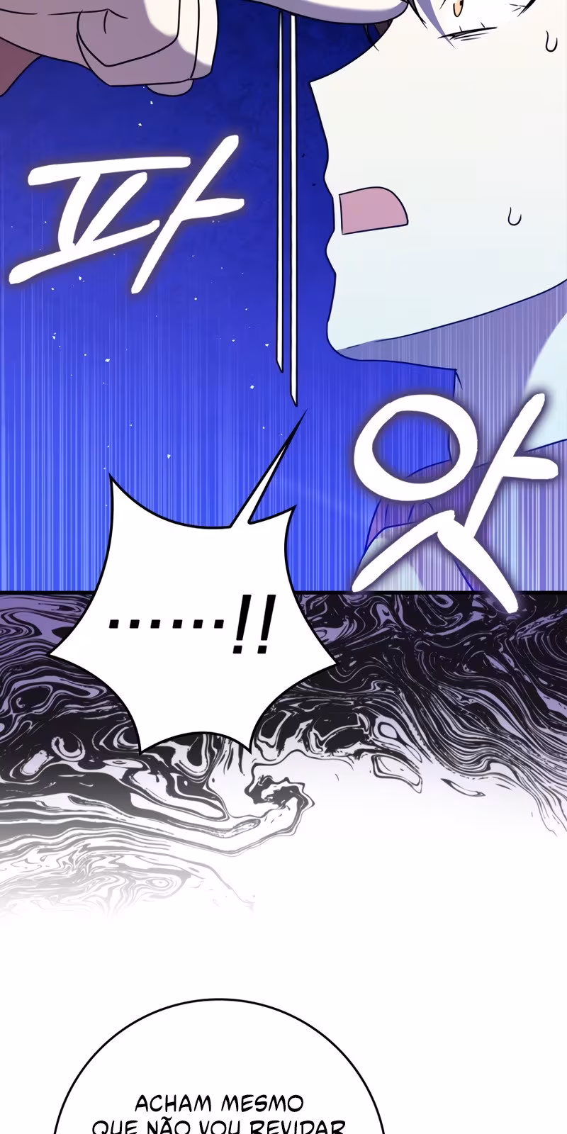 Página do Capítulo 21