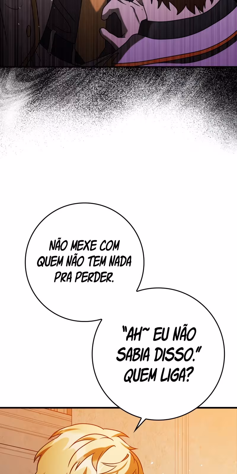 Página do Capítulo 21