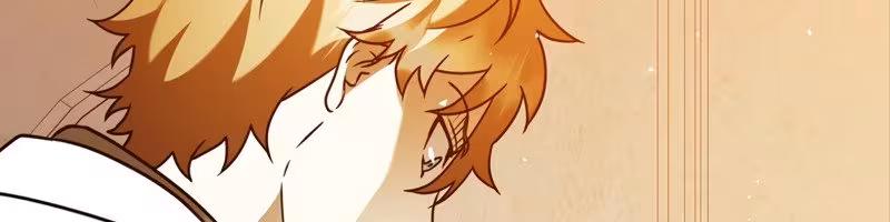 Página do Capítulo 21