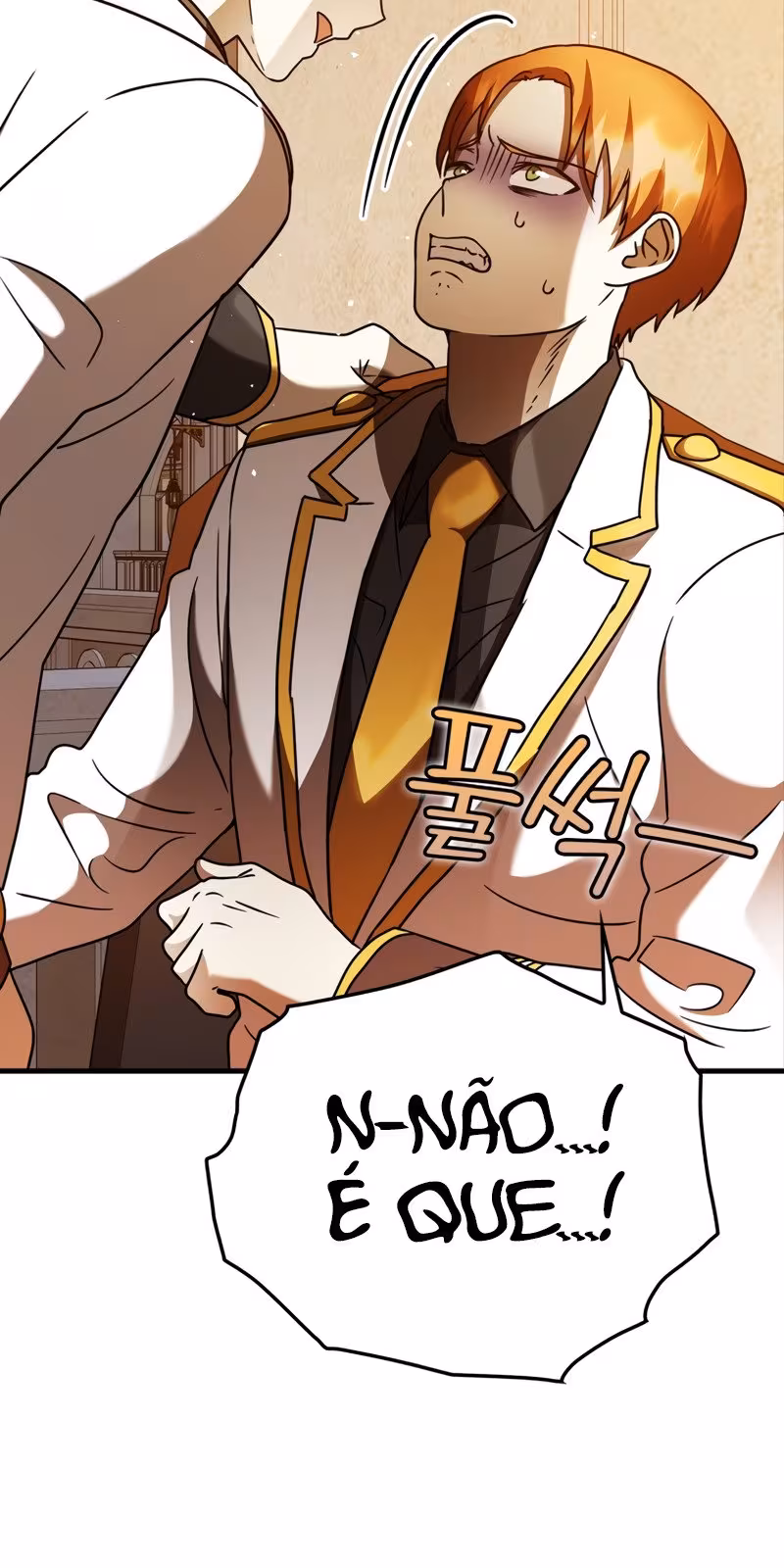 Página do Capítulo 21