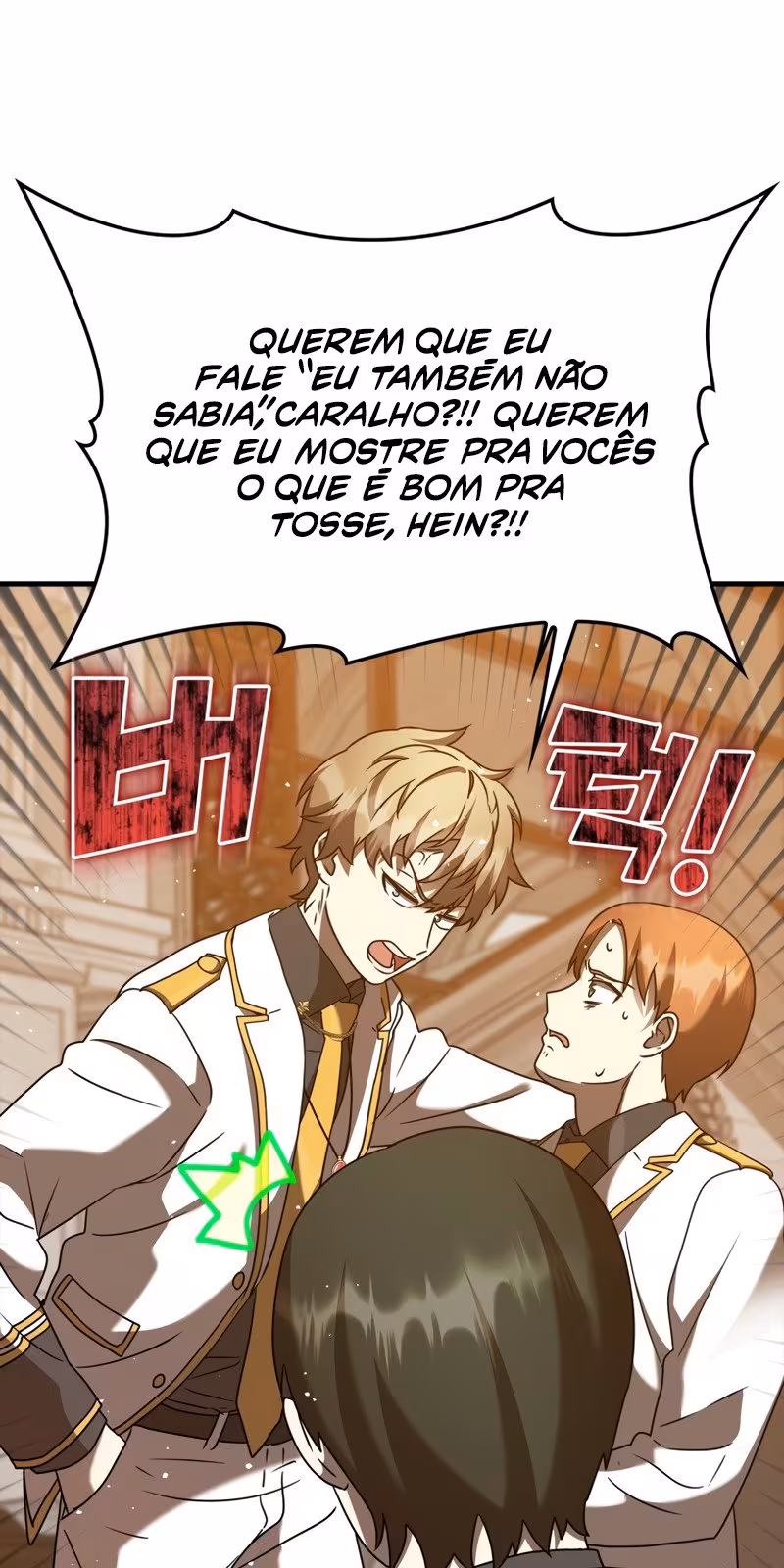 Página do Capítulo 21