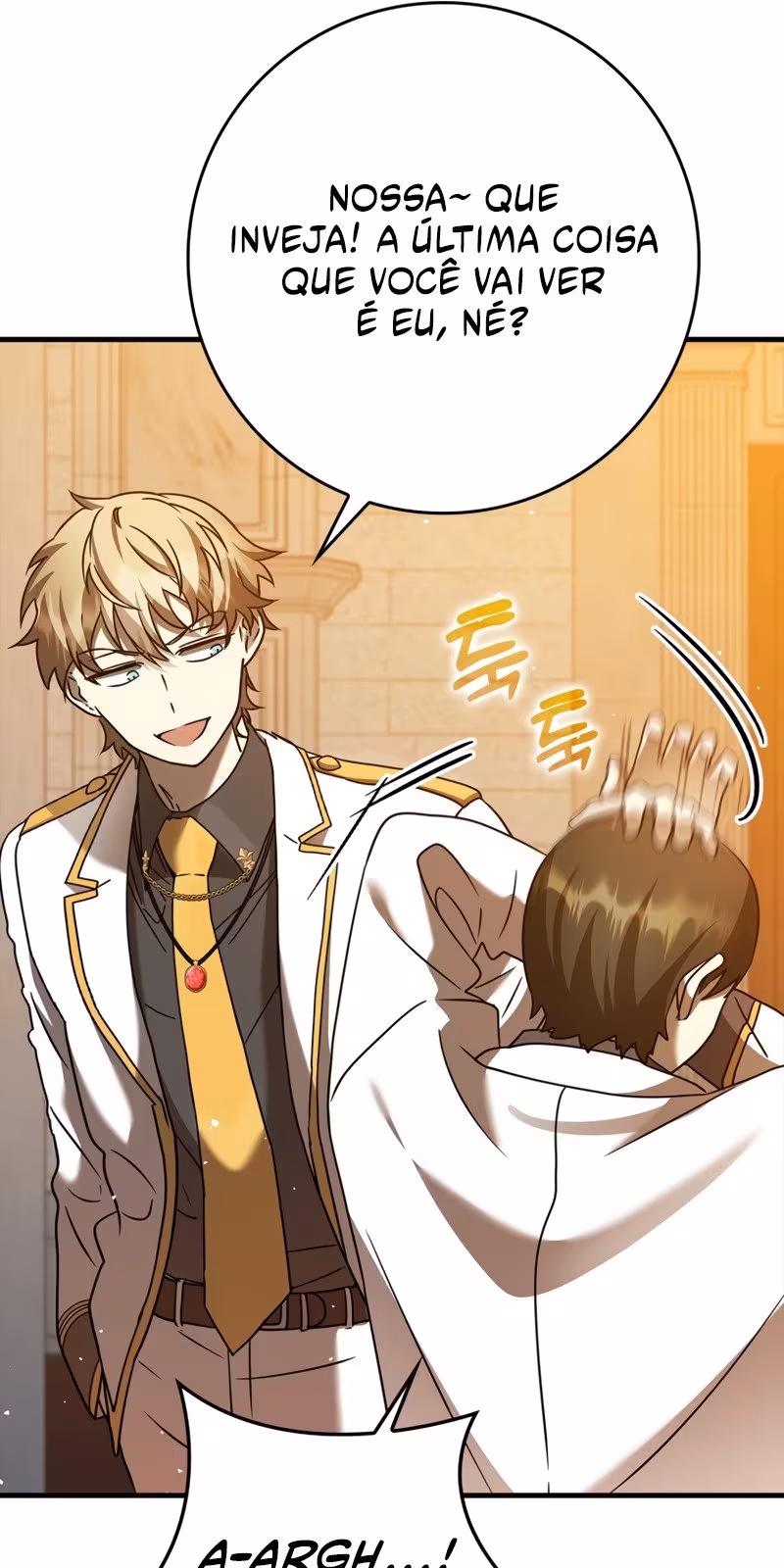 Página do Capítulo 21