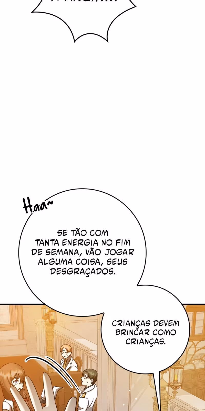 Página do Capítulo 21