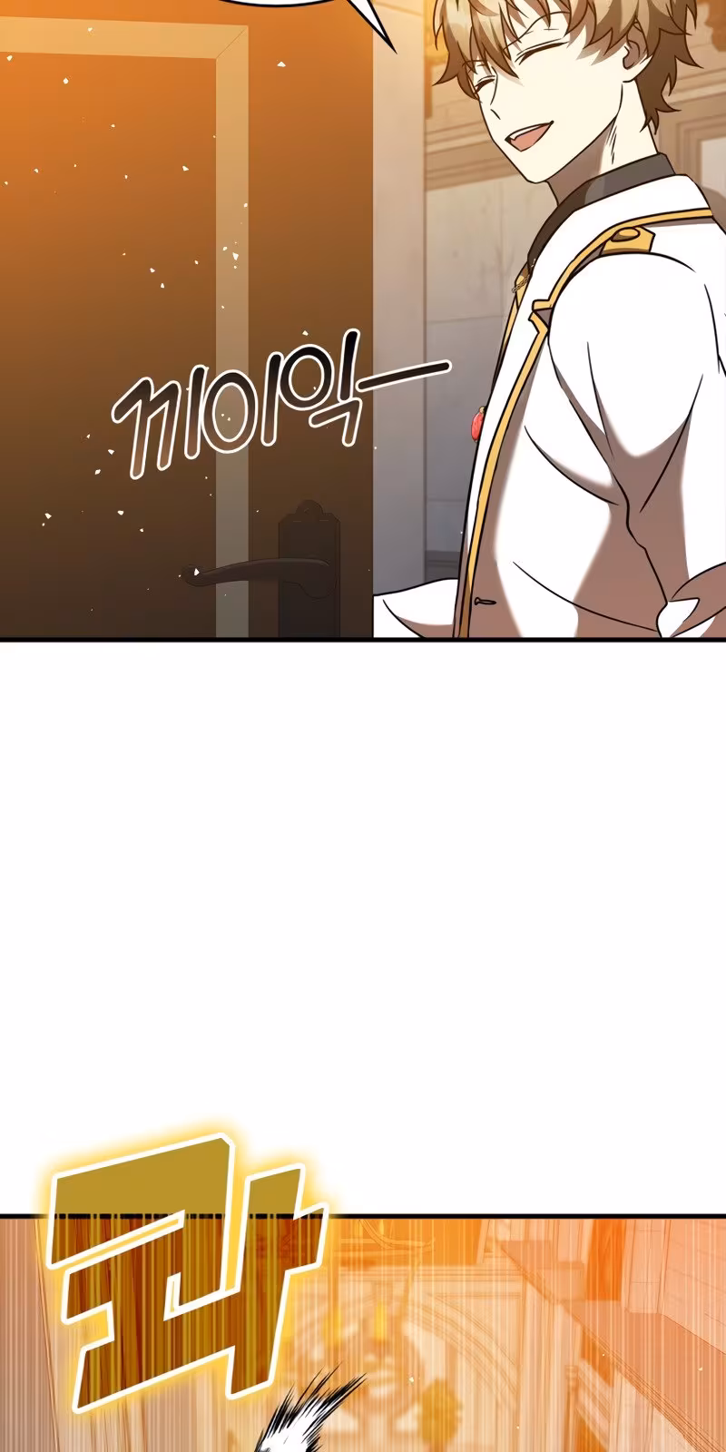 Página do Capítulo 21