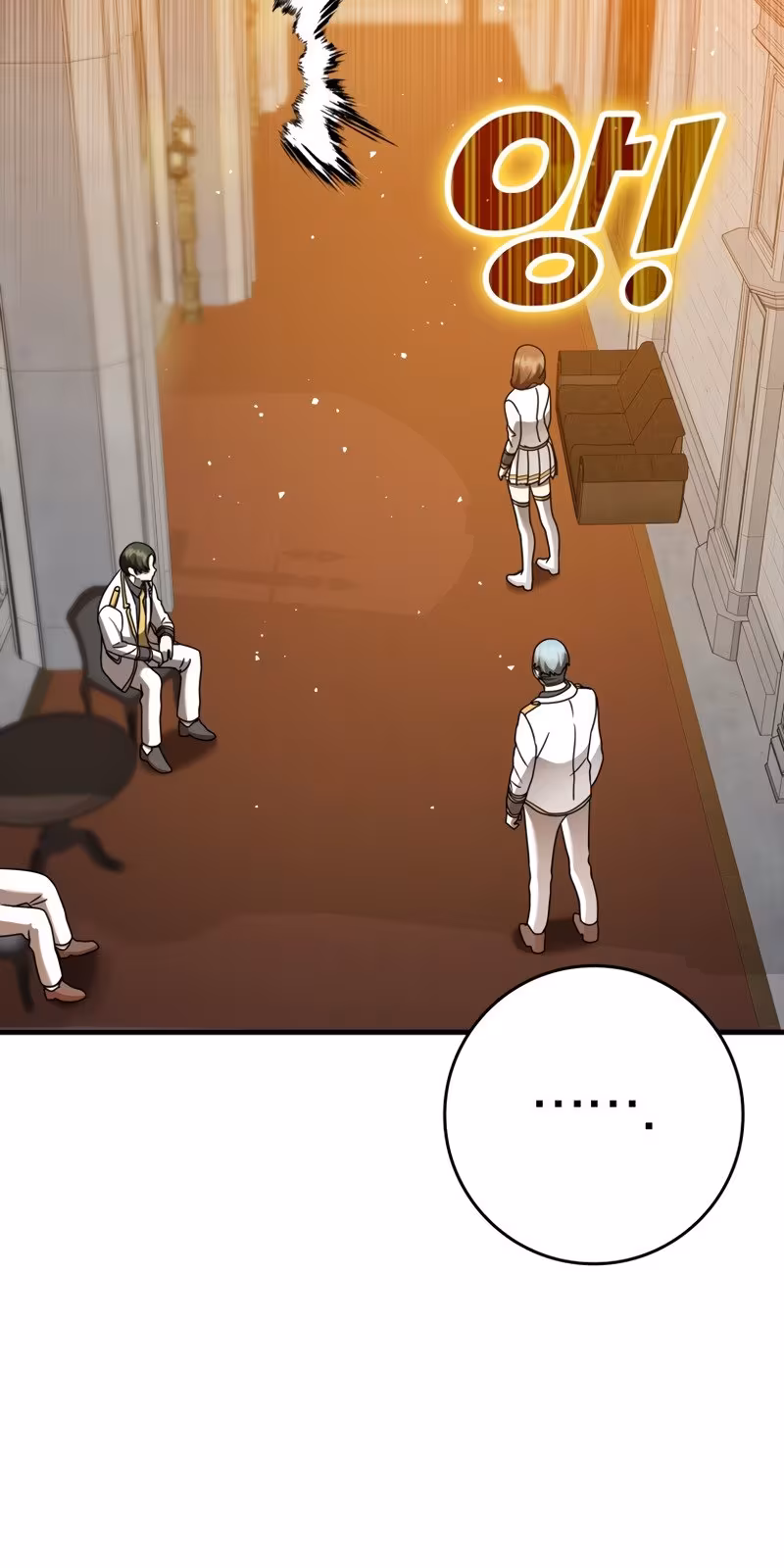 Página do Capítulo 21