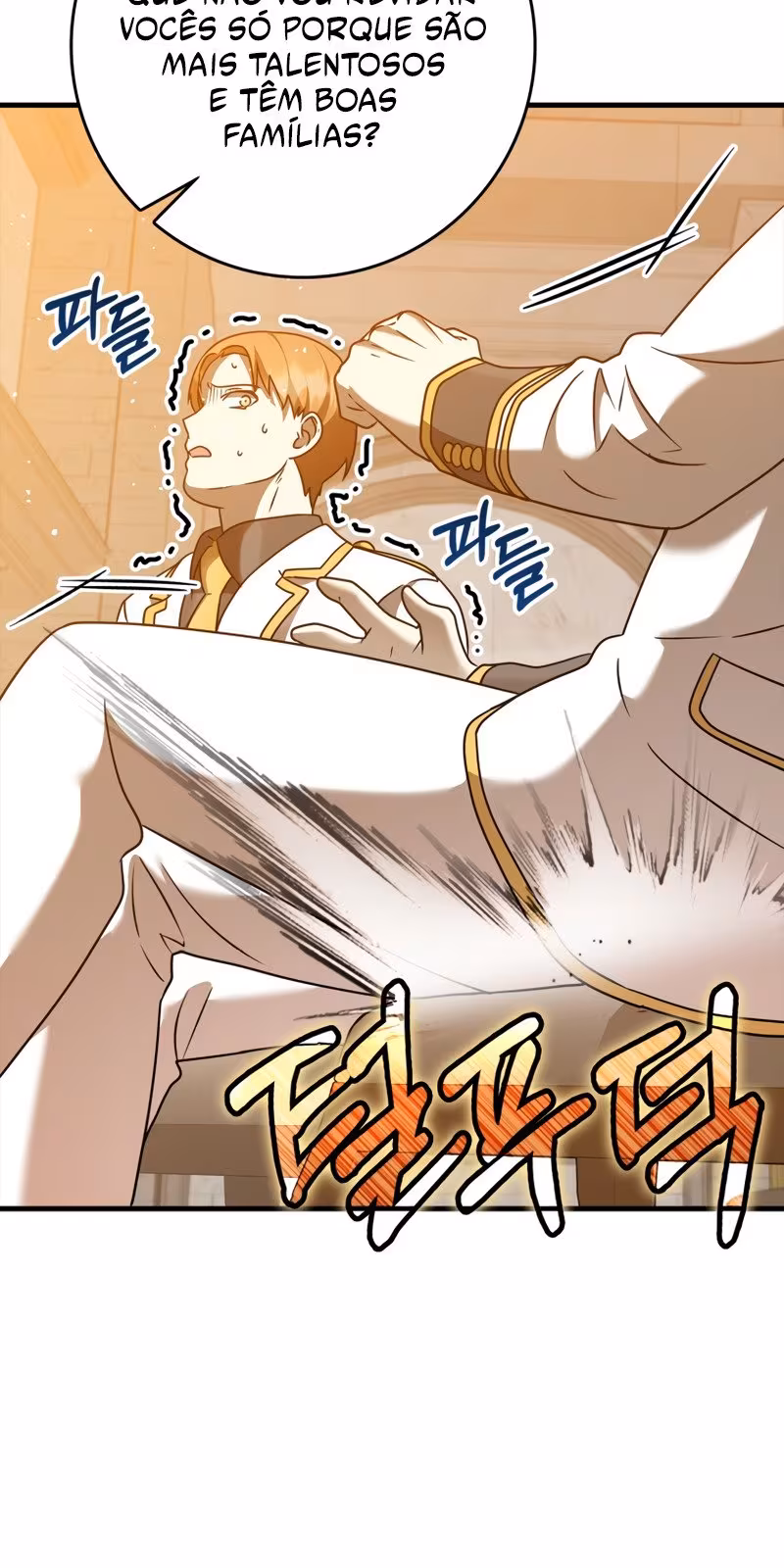 Página do Capítulo 21