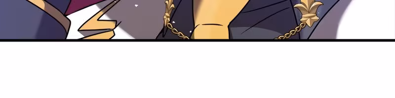 Página do Capítulo 21