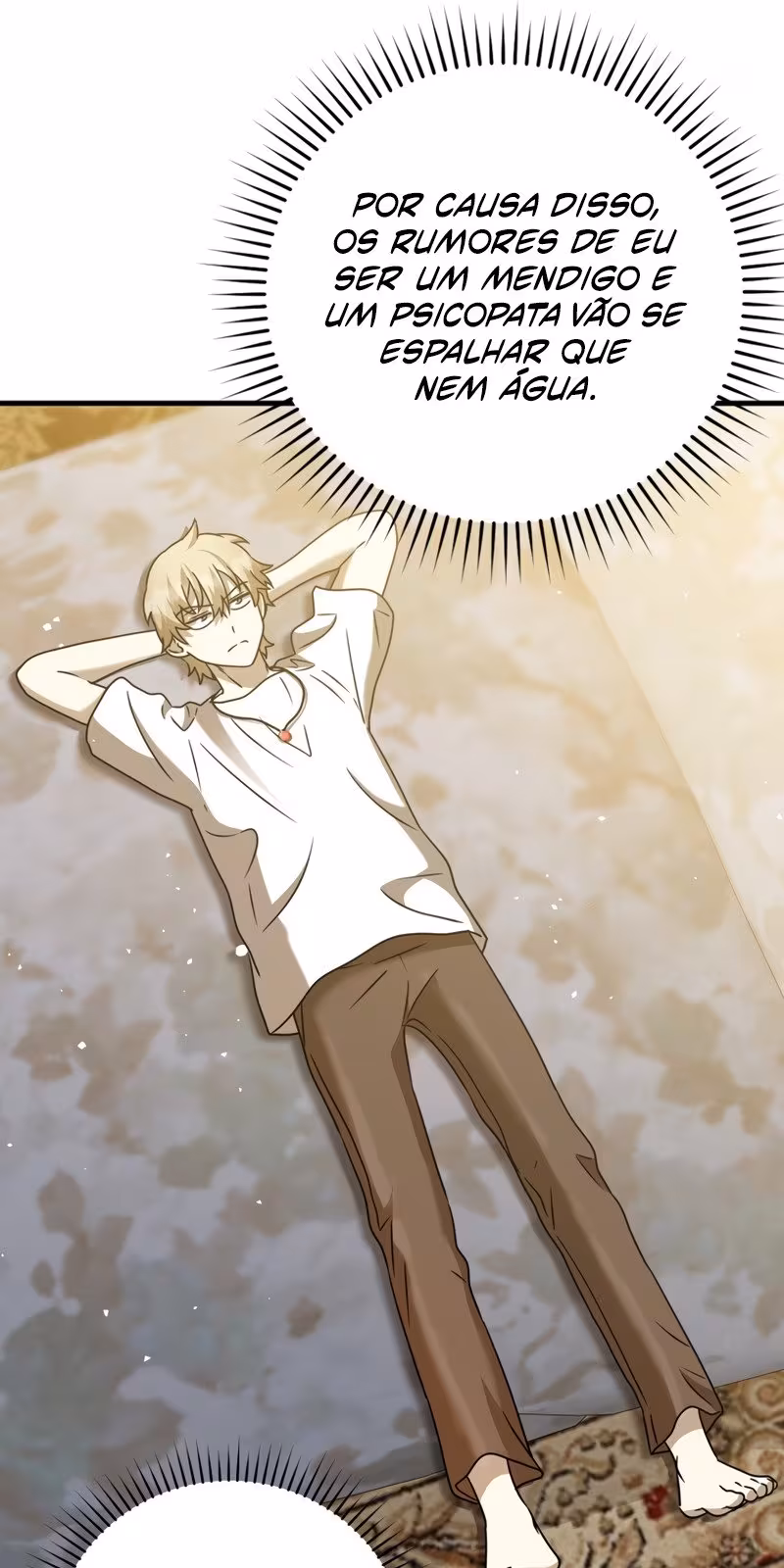 Página do Capítulo 21