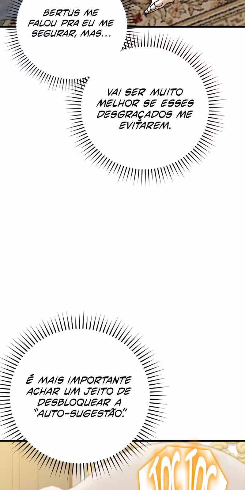 Página do Capítulo 21