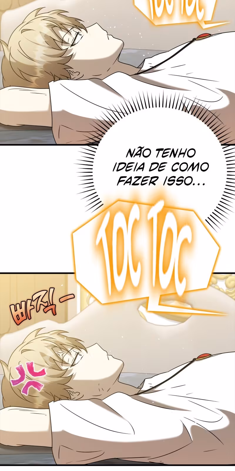 Página do Capítulo 21