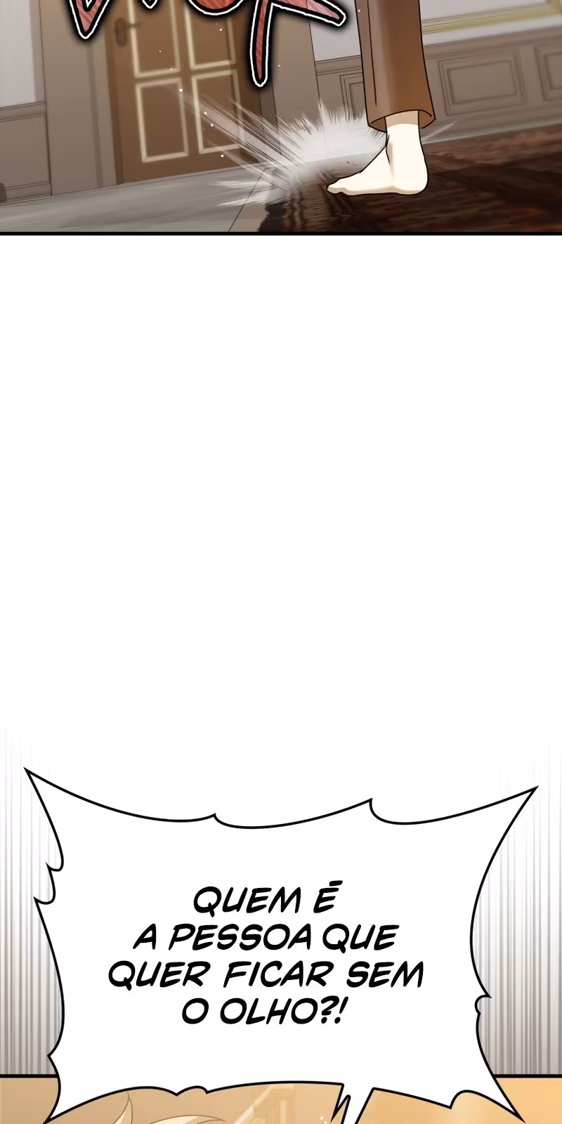 Página do Capítulo 21