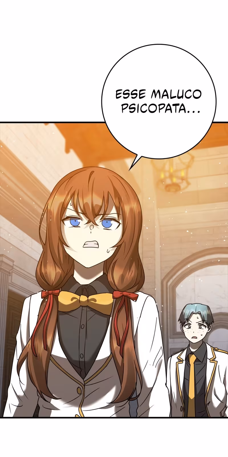 Página do Capítulo 21