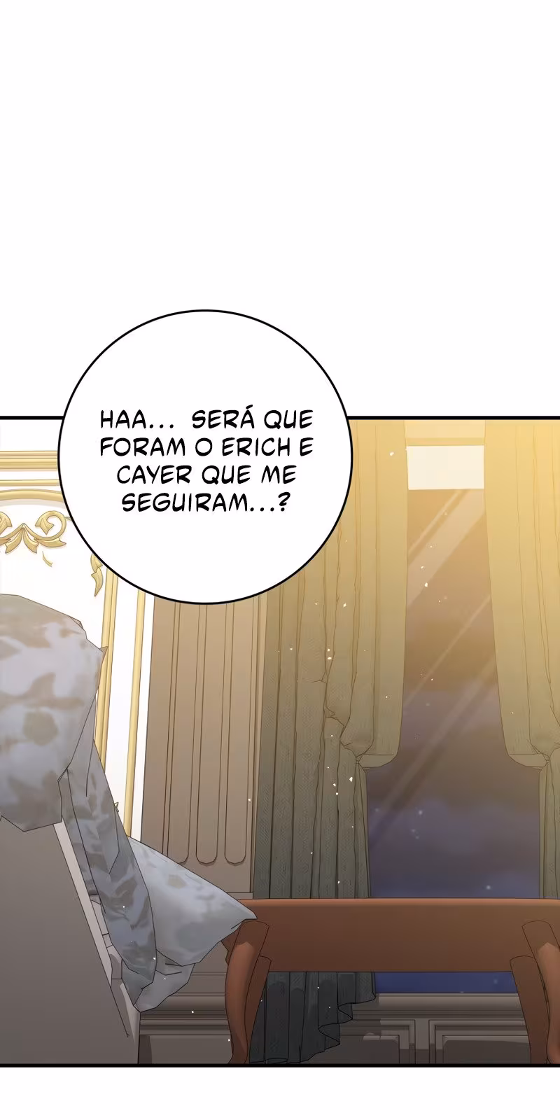 Página do Capítulo 21