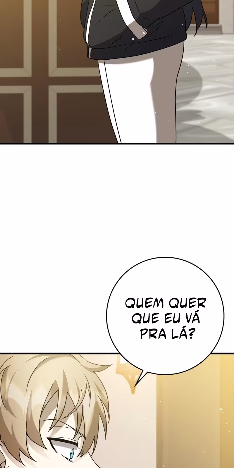 Página do Capítulo 21