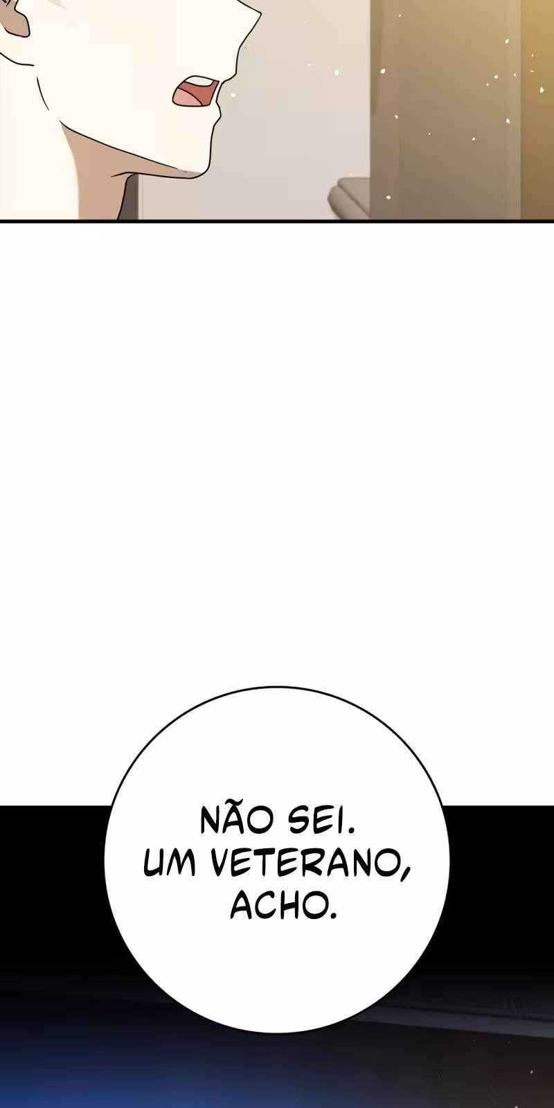 Página do Capítulo 21