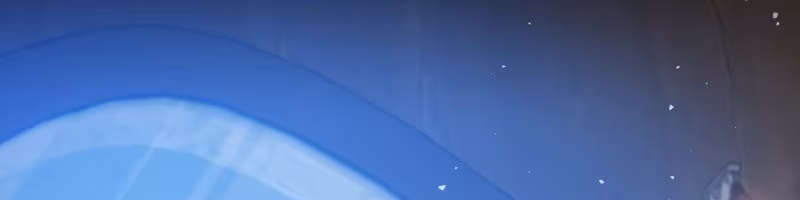 Página do Capítulo 21