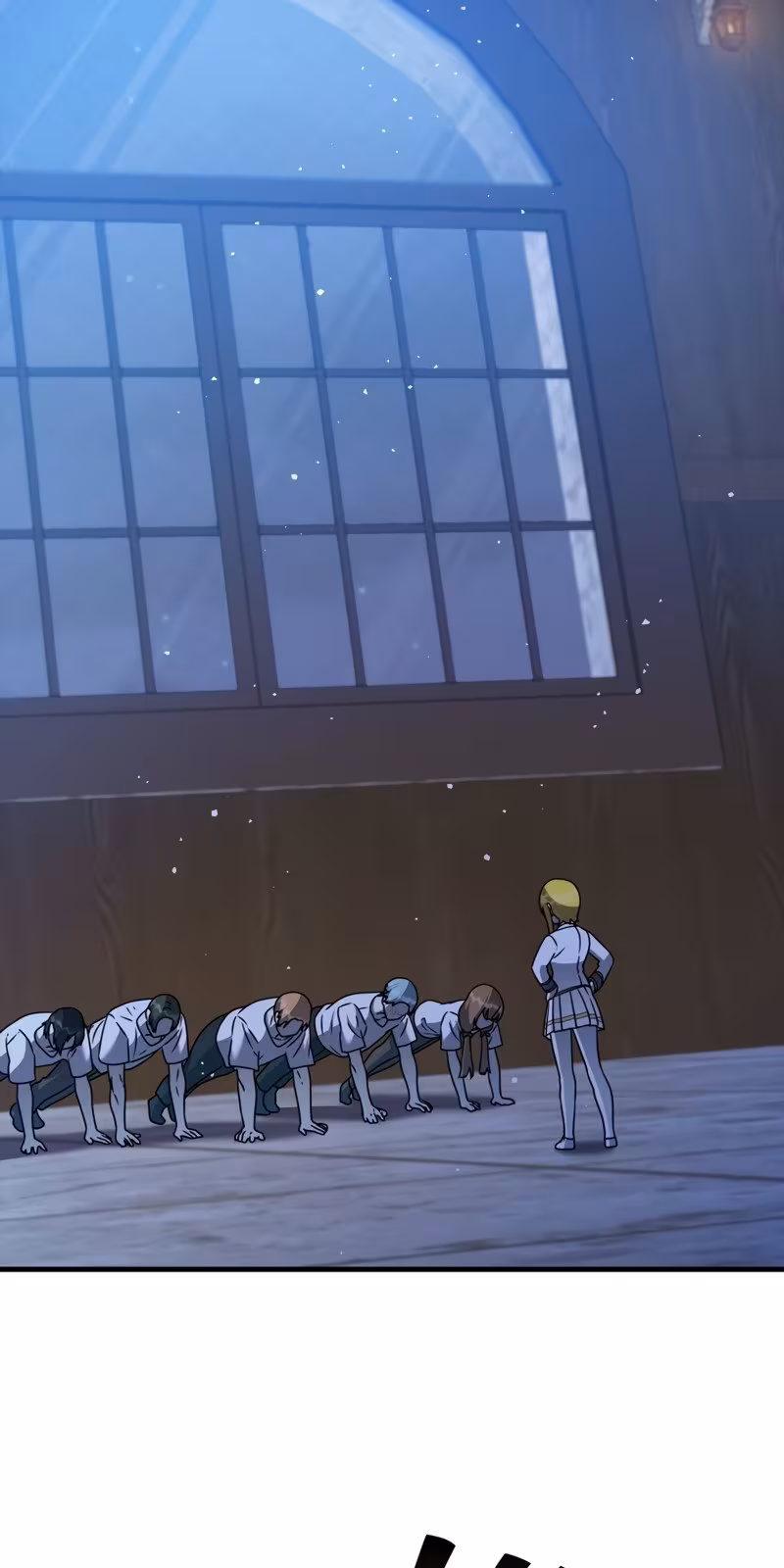 Página do Capítulo 21