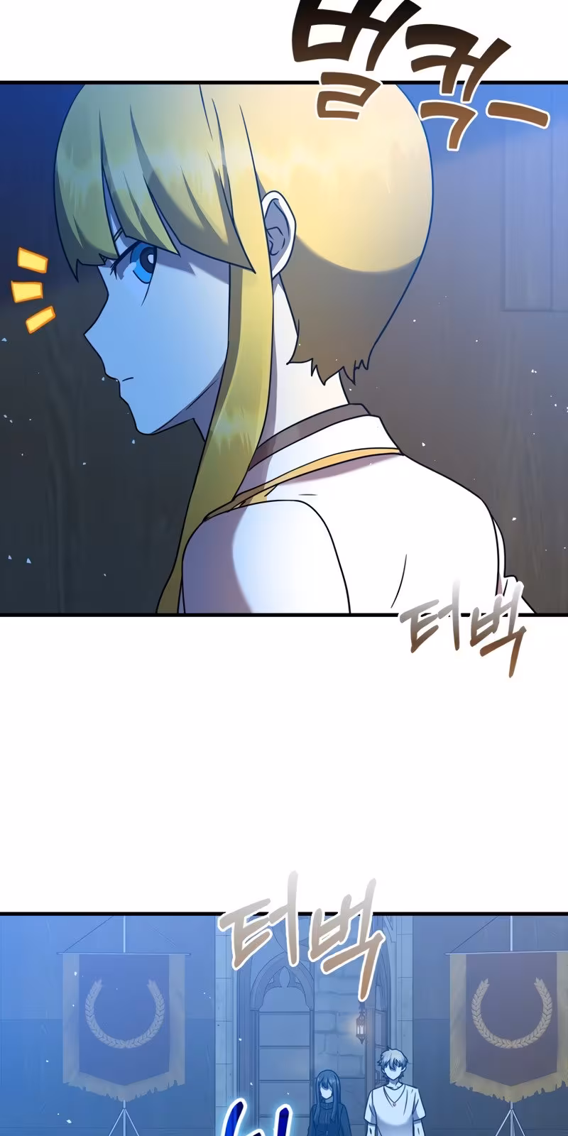 Página do Capítulo 21