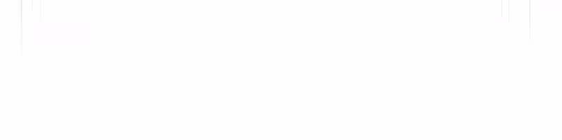 Página do Capítulo 21