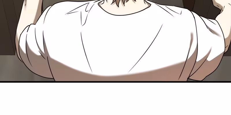 Página do Capítulo 21