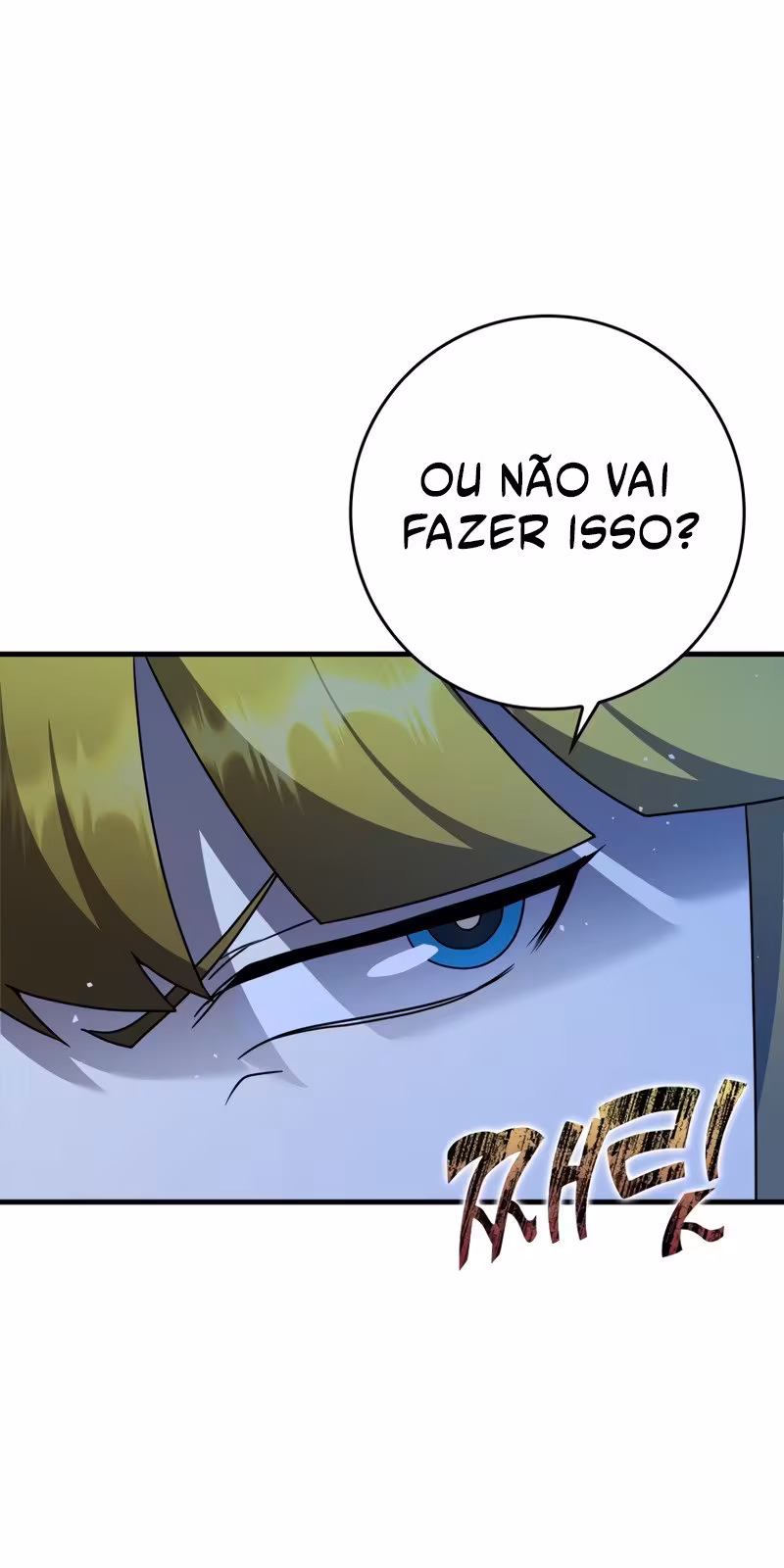 Página do Capítulo 21