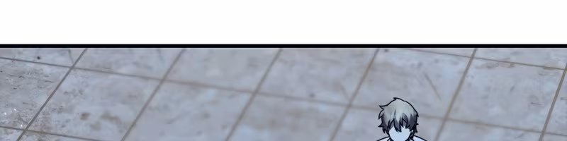 Página do Capítulo 21