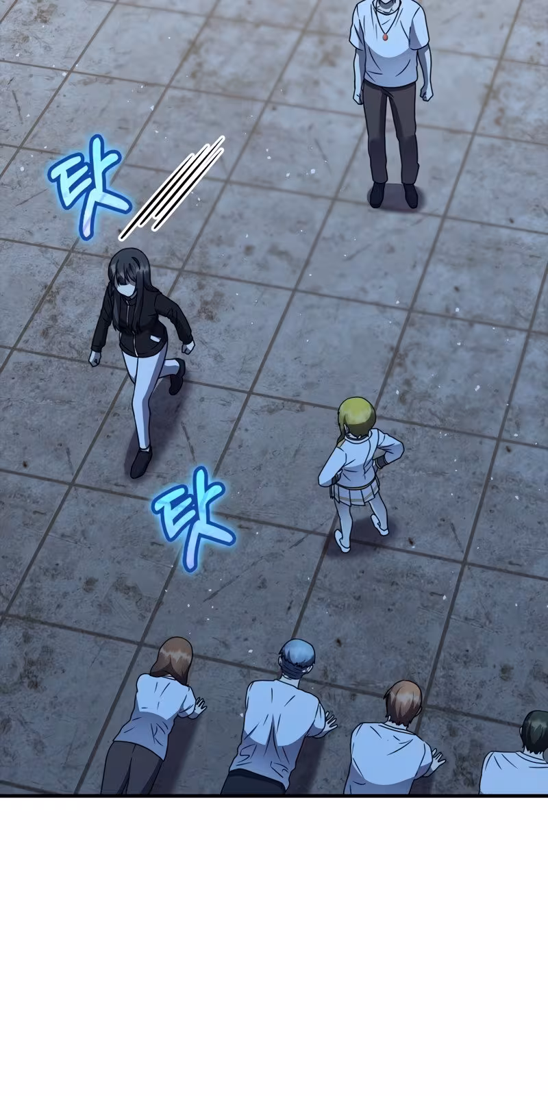 Página do Capítulo 21