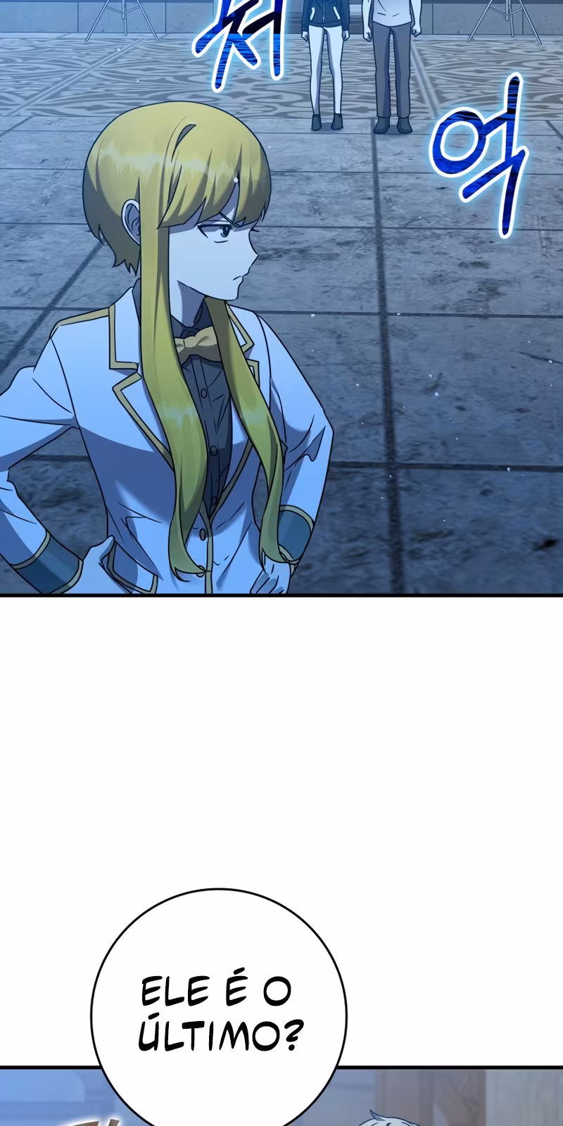 Página do Capítulo 21