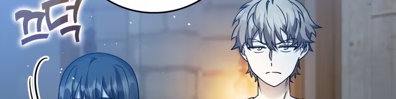 Página do Capítulo 21