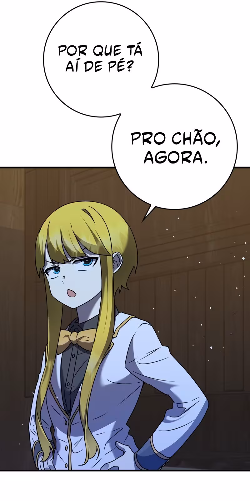 Página do Capítulo 21