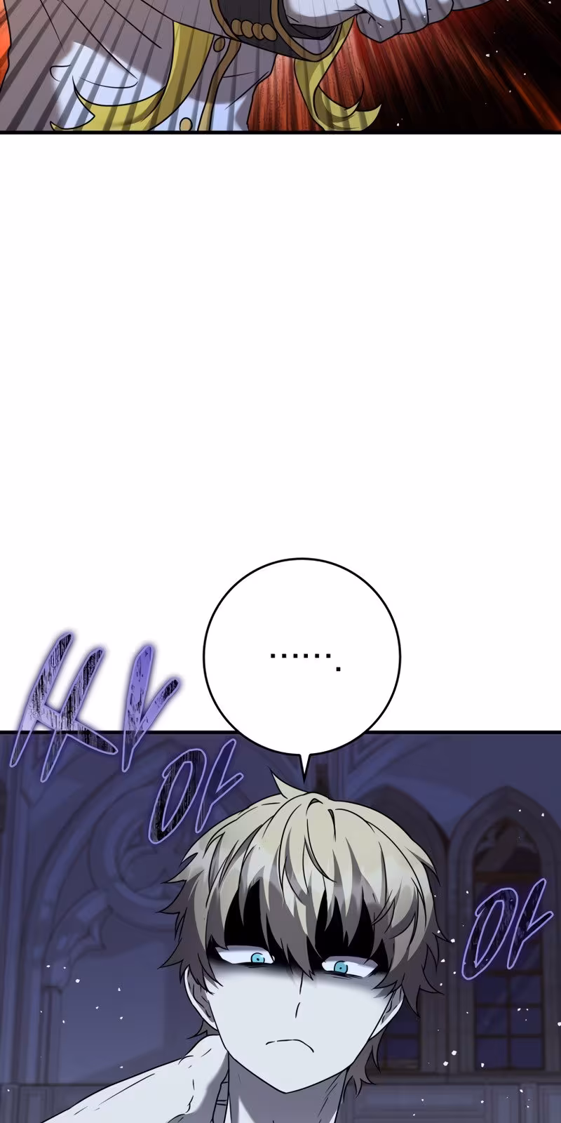 Página do Capítulo 21