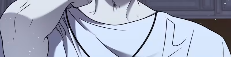 Página do Capítulo 21