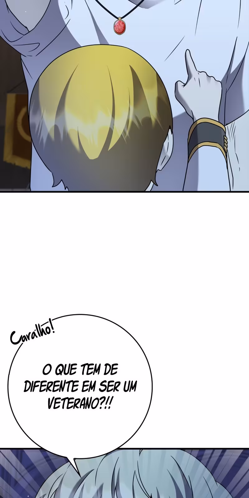 Página do Capítulo 21