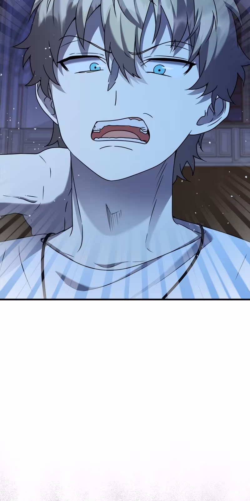 Página do Capítulo 21