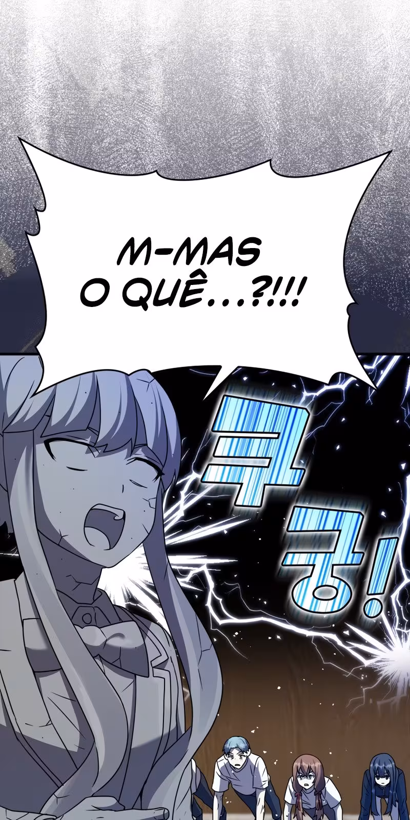 Página do Capítulo 21