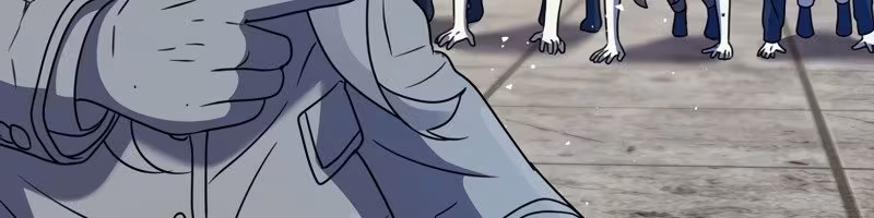 Página do Capítulo 21