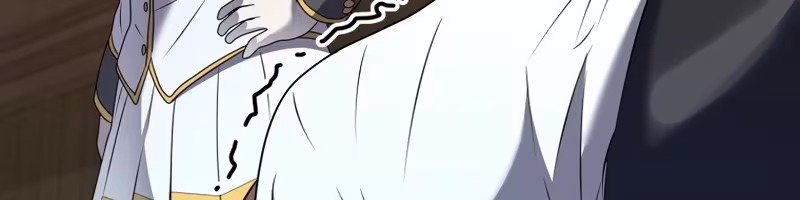 Página do Capítulo 21