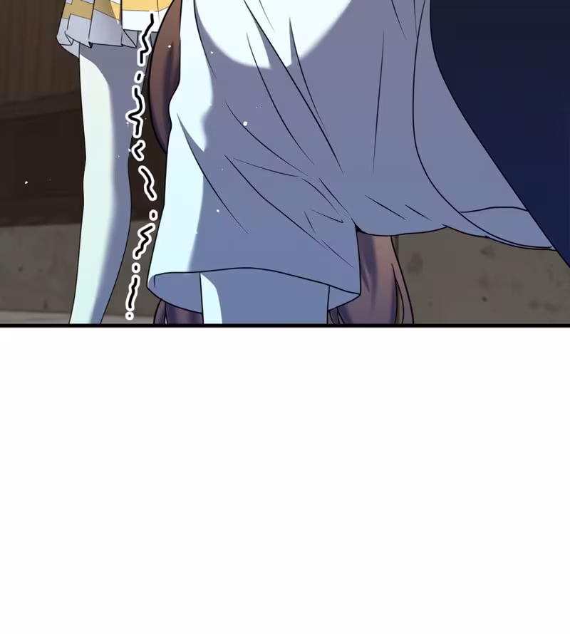 Página do Capítulo 21