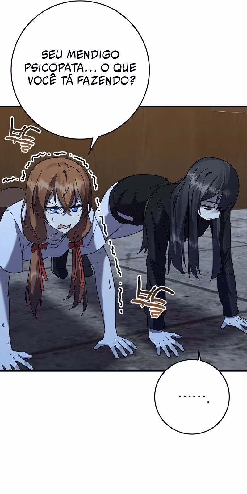 Página do Capítulo 21