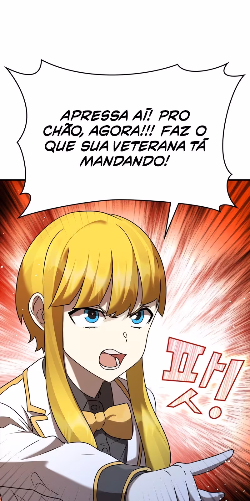 Página do Capítulo 21