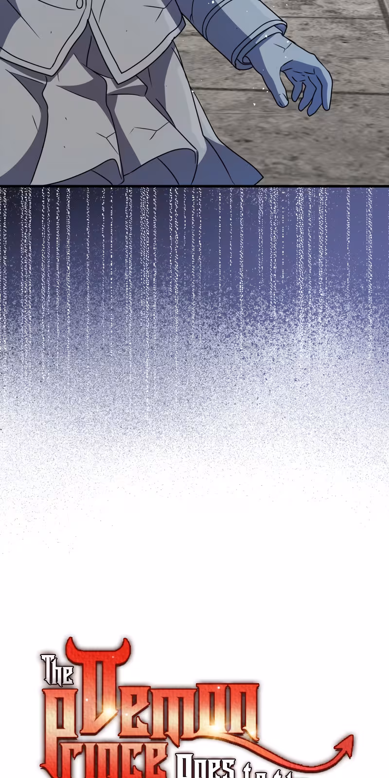 Página do Capítulo 21