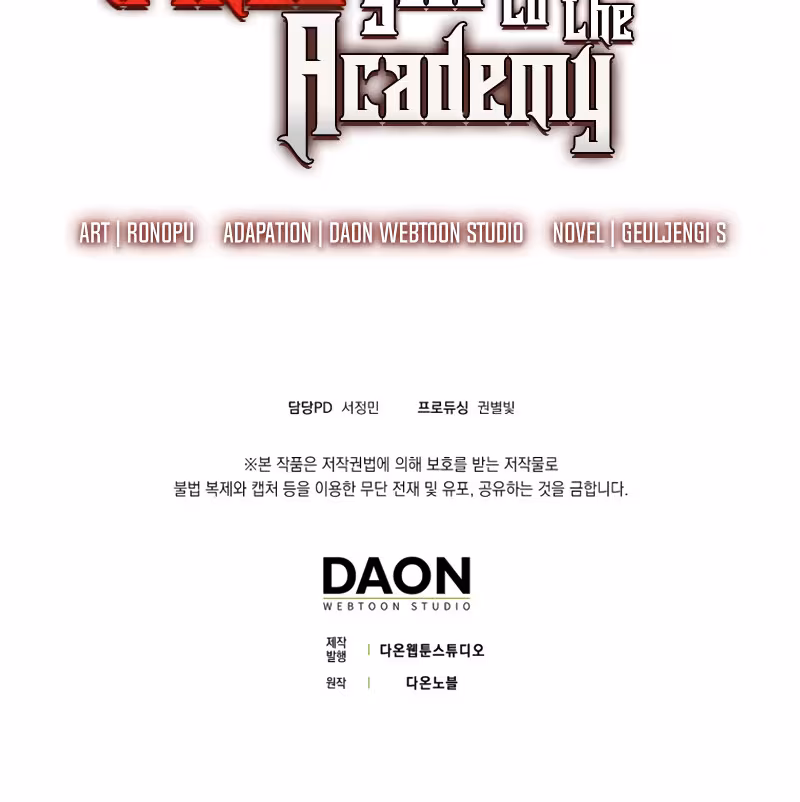 Página do Capítulo 21